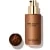 7W Terracotta Le Teint Fond de Teint Perfection Naturelle Fraîcheur Bonne Mine Tenue 24h - Sans Transfert