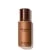 7W Terracotta Le Teint Fond de Teint Perfection Naturelle Fraîcheur Bonne Mine Tenue 24h - Sans Transfert