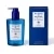 Blu Mediterraneo Mirto di Panarea Gel Mains et Corps