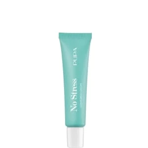 No Stress Crème pour le contour des yeux No Stress Crème pour le contour des yeux