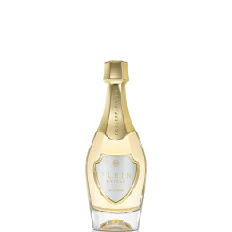 Fatale Eau de Parfum