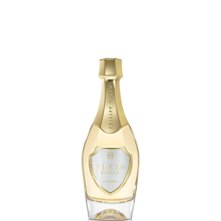 Fatale Eau de Parfum