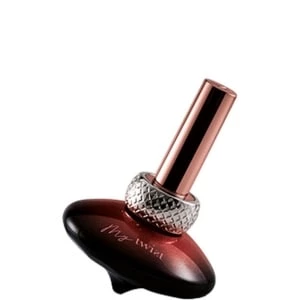 My Twist Eau de Parfum My Twist Eau de Parfum