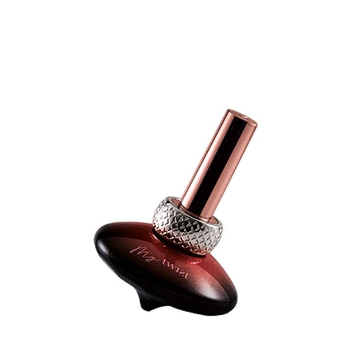 My Twist Eau de Parfum