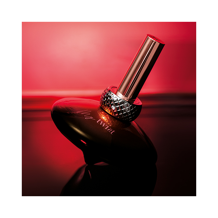 My Twist Eau de Parfum