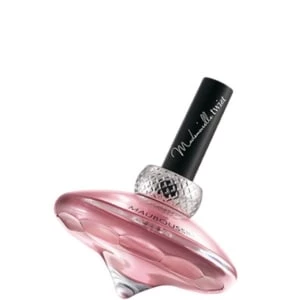 Mademoiselle Twist Eau de parfum Mademoiselle Twist Eau de parfum