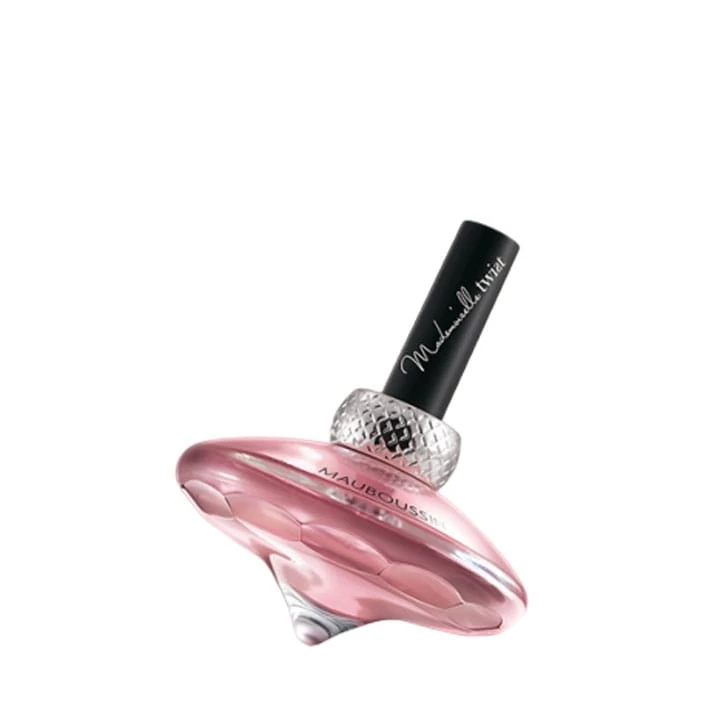 Mademoiselle Twist Eau de parfum - Mauboussin - Incenza