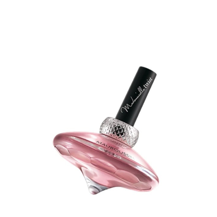 Mademoiselle Twist Eau de parfum