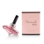 Mademoiselle Twist Eau de parfum