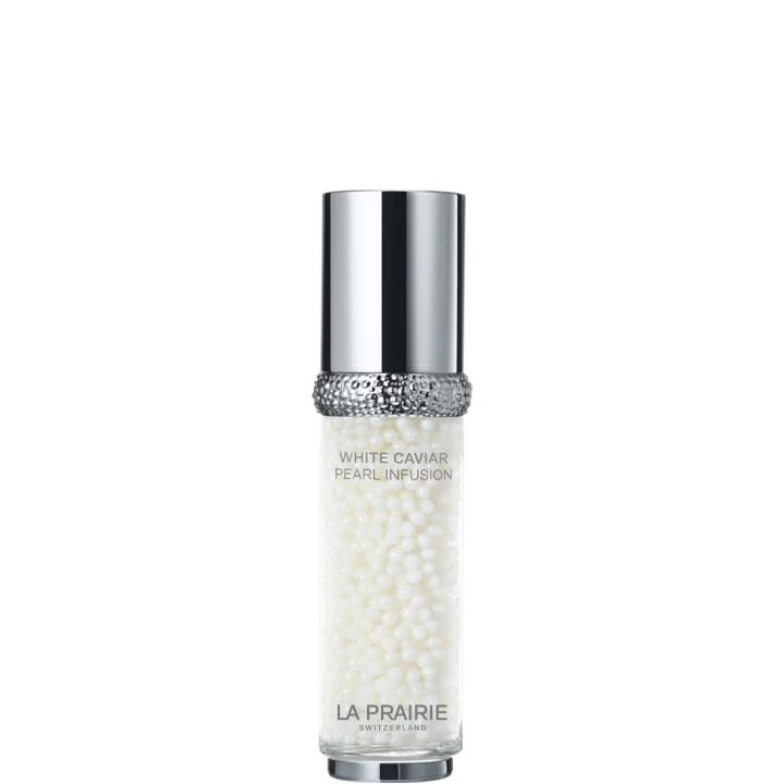 White Caviar Infusion de Perles Sérum Illuminateur - LA PRAIRIE - Incenza