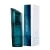 Kenzo Homme Eau de Toilette 