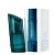 Kenzo Homme Eau de Toilette 