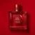 Habit Rouge Eau de Parfum