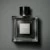 Guerlain Homme Eau de Parfum