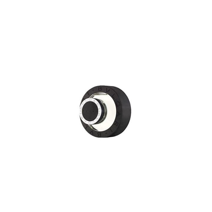 Bvlgari Black