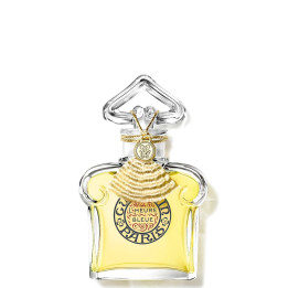 L'Heure Bleue Extrait de Parfum