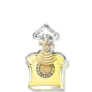 L'Heure Bleue Extrait de Parfum L'Heure Bleue Extrait de Parfum