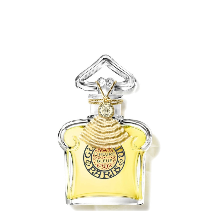 L'Heure Bleue Extrait de Parfum