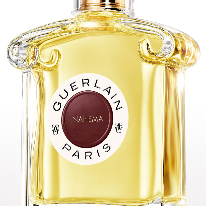 Nahema Eau de Parfum