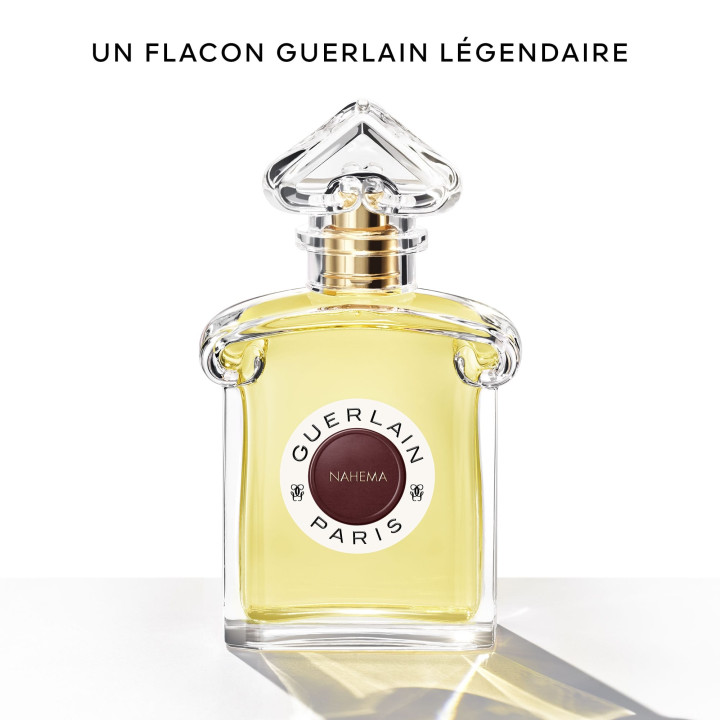 Nahema Eau de Parfum