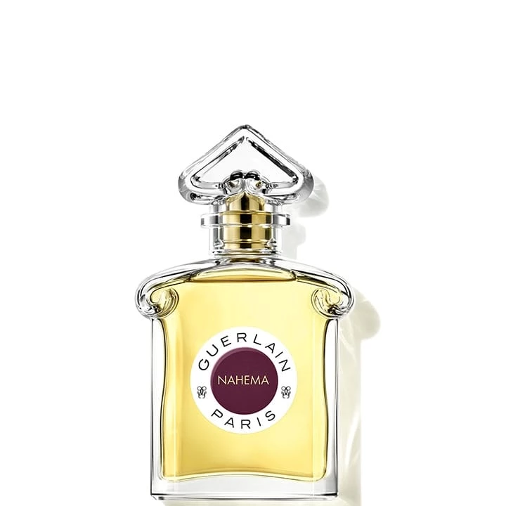 Nahema Eau de Parfum - GUERLAIN - Incenza