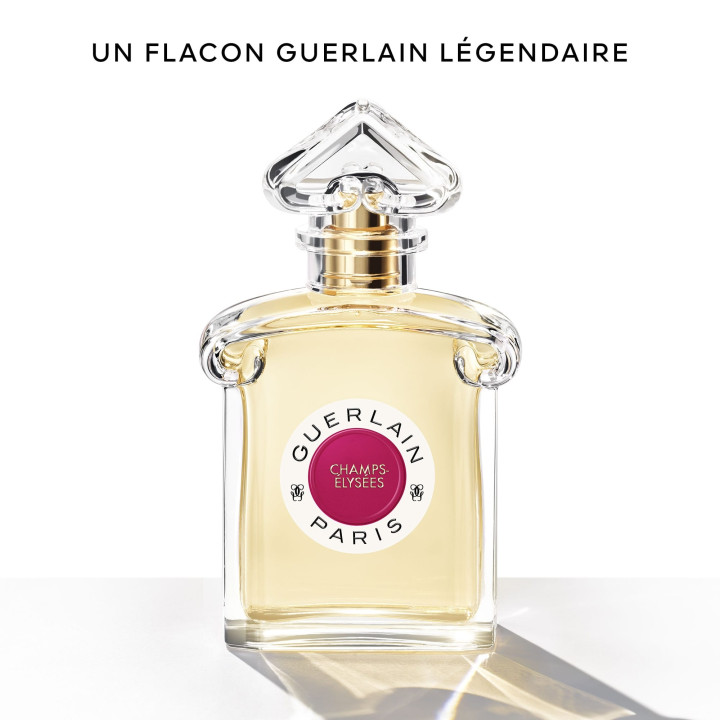 Champs Élysées Eau de Parfum