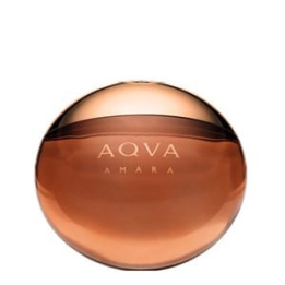 Aqva Amara
