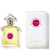 Chamade Eau de Toilette