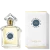 Vol de Nuit Eau de Toilette