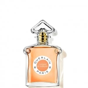 L'Instant de Guerlain Eau de Parfum L'Instant de Guerlain Eau de Parfum