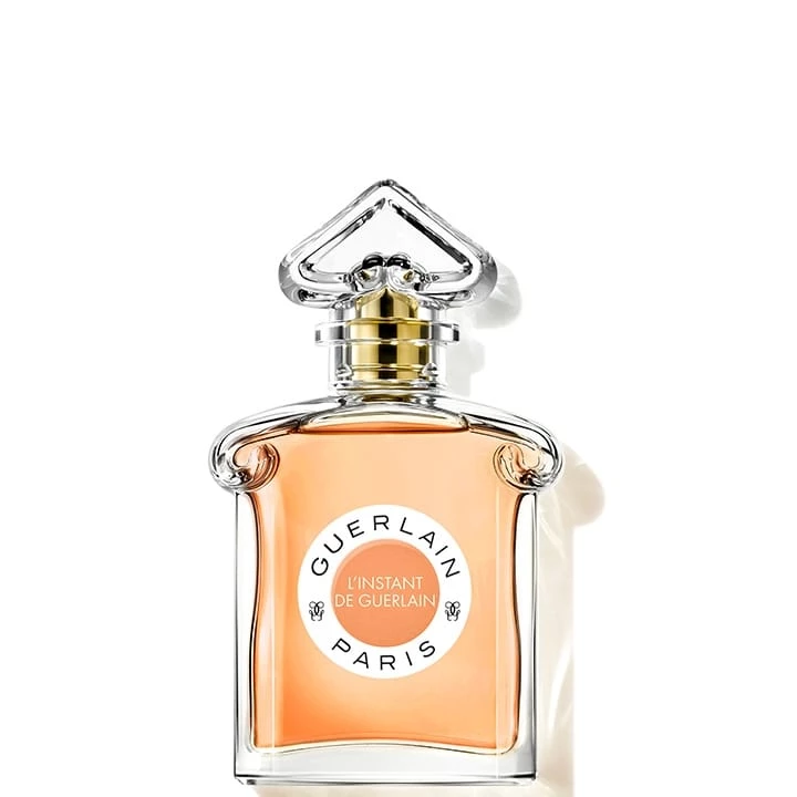 L'Instant de Guerlain Eau de Parfum - GUERLAIN - Incenza