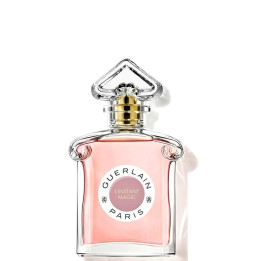 L'Instant Magic Eau de Parfum
