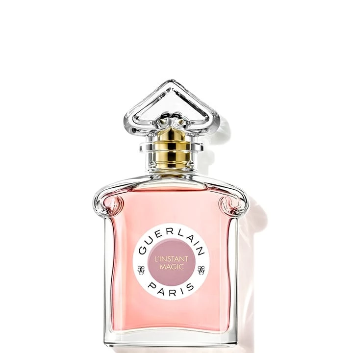 L'Instant Magic Eau de Parfum - GUERLAIN - Incenza