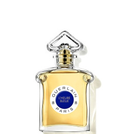 L'Heure Bleue Eau de Parfum