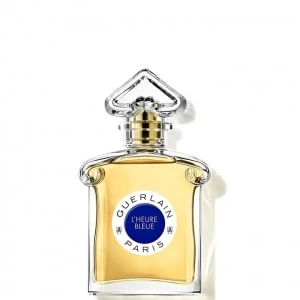 L'Heure Bleue Eau de Parfum L'Heure Bleue Eau de Parfum