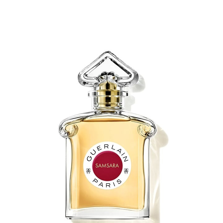 Samsara Eau de Parfum