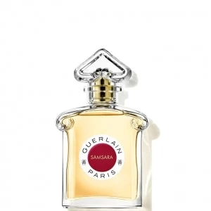 Samsara Eau de Toilette Samsara Eau de Toilette