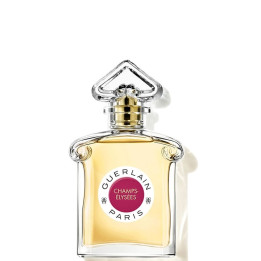 Champs Élysées Eau de Parfum