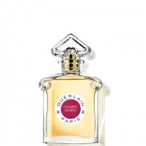 Champs Élysées Eau de Parfum Champs Élysées Eau de Parfum