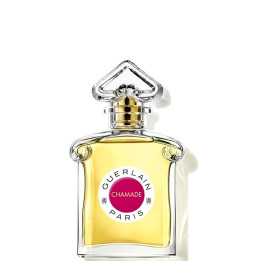 Chamade Eau de Toilette