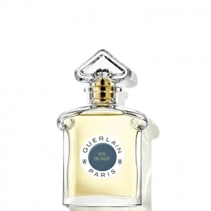 Vol de Nuit Eau de Toilette Vol de Nuit Eau de Toilette