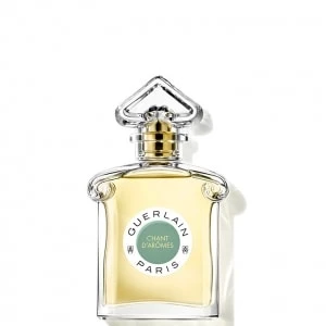 Chant d'Arômes Eau de Toilette Chant d'Arômes Eau de Toilette