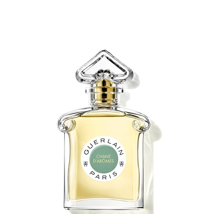 Chant d'Arômes Eau de Toilette 75 ml