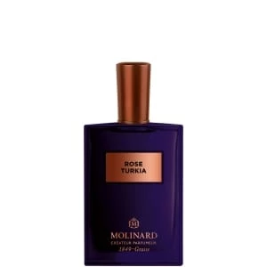 Rose Turkia Eau de Parfum Rose Turkia Eau de Parfum