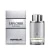 Montblanc Explorer Platinium Eau de Parfum