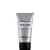 Montblanc Explorer Platinium Gel Douche Intégral