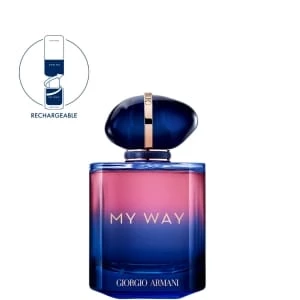 My Way Parfum Rechargeable My Way Parfum Rechargeable