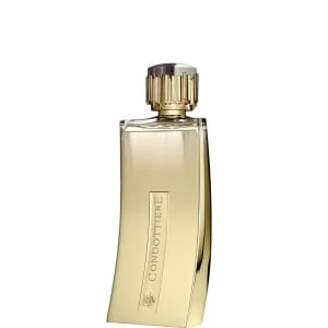 Condottiere Parfum Condottiere Parfum