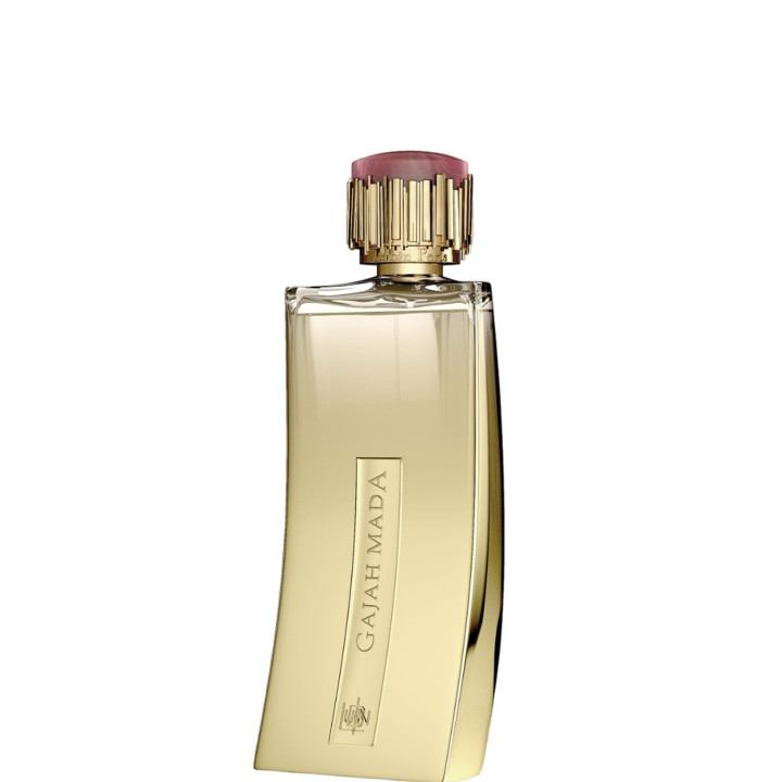 Gajah Mada Parfum