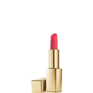 Pure Color Rouge à Lèvres Crème Pure Color Rouge à Lèvres Crème